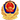 zjgydjx.com 备案号